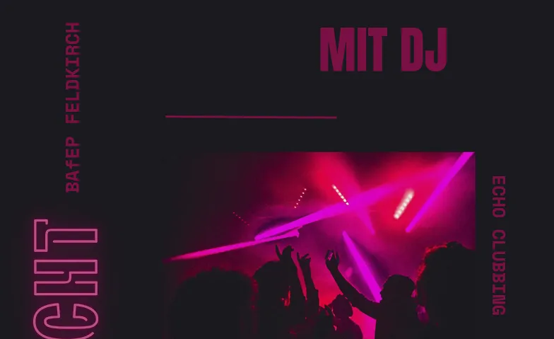 KÄPPLEFEST BAfEP Feldkirch
