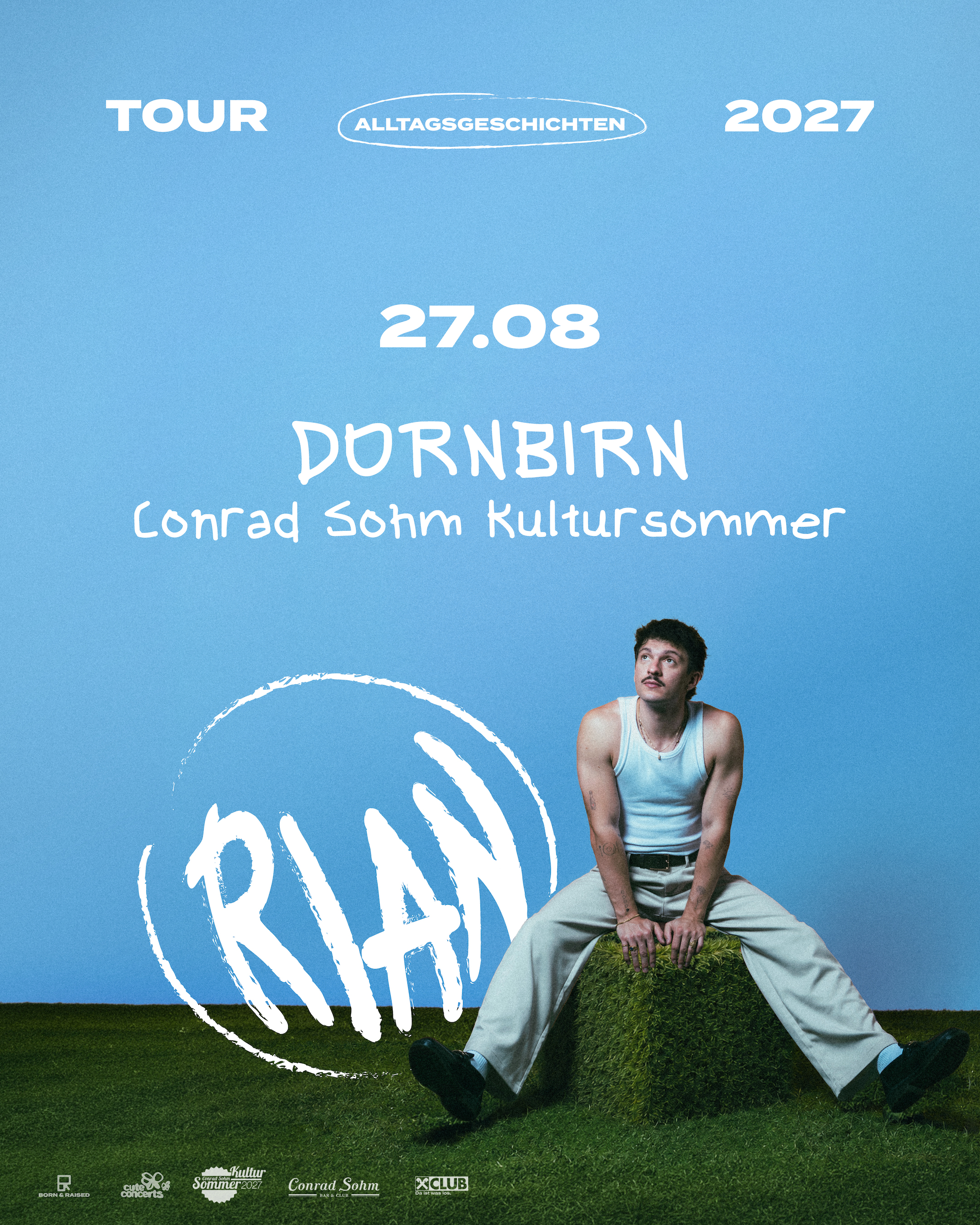 RIAN
