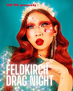 Feldkirch Drag Night